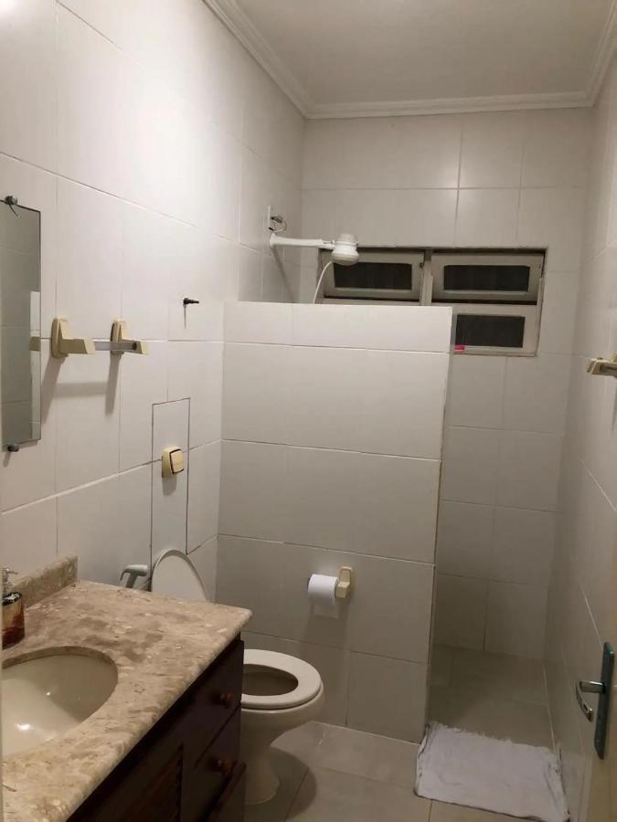 Casa Ampla Pe Na Areia Casa de férias